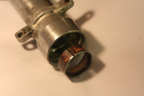 upper_bushing.jpg